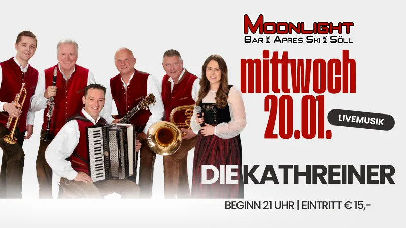 Die Kathreiner